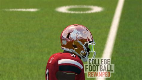 reddit college football|reddit college football revamped.